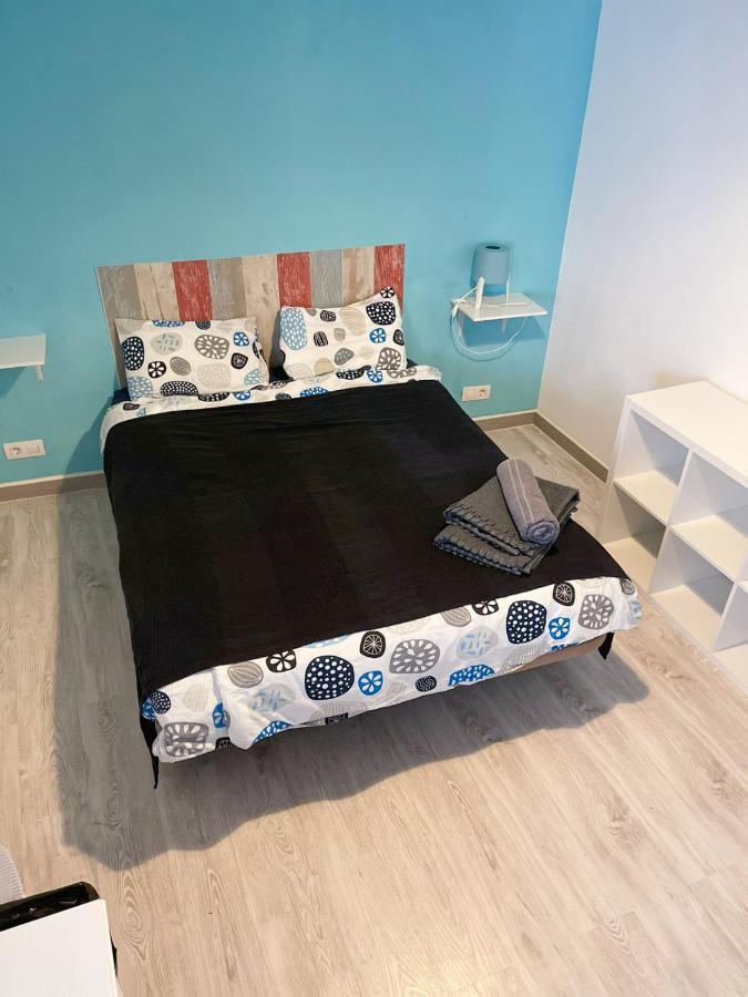 Casa Blanca Guest House Tenerife (Adults Only) Гранаділья-де-Абона Екстер'єр фото