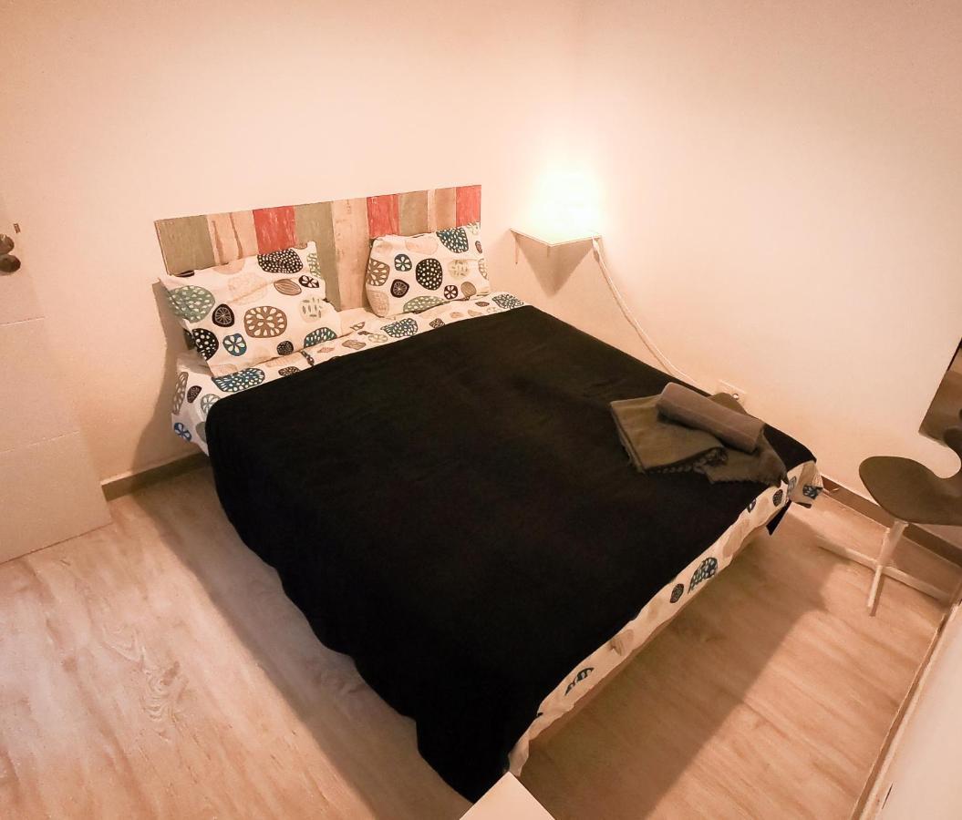 Casa Blanca Guest House Tenerife (Adults Only) Гранаділья-де-Абона Екстер'єр фото